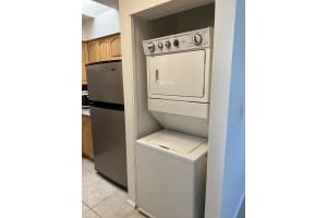 6045 Ebert Street, Jupiter, FL 33458 - MLS#R11145496