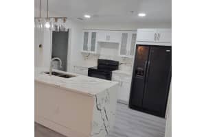 5840 W Sample Road 302, Coral Springs, FL 33067 - MLS#R11145499