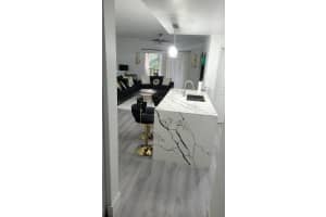 5840 W Sample Road 302, Coral Springs, FL 33067 - MLS#R11145499