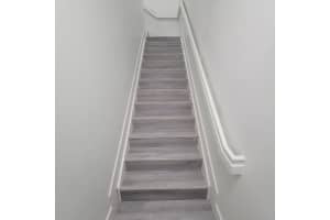 5840 W Sample Road 302, Coral Springs, FL 33067 - MLS#R11145499