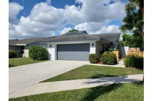 47 Baytree Circle, Boynton Beach, Fl 33436, Boynton Beach 47 Baytree Circle, Boynton Beach, Fl 33436, Boynton Beach
