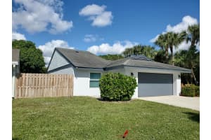 47 Baytree Circle, Boynton Beach, FL 33436 Sold 01/12/26