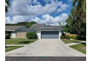 47 Baytree Circle, Boynton Beach, FL 33436 Sold 01/12/26
