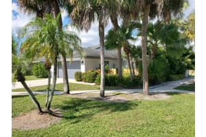 47 Baytree Circle, Boynton Beach, FL 33436 Sold 01/12/26