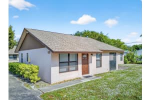 2548 Ida Way, West Palm Beach, FL 33415 - MLS#R11145502