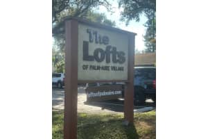 6180 NW 34th Terrace, Fort Lauderdale, FL 33309 - MLS#R11145503