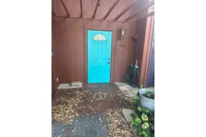 6180 NW 34th Terrace, Fort Lauderdale, FL 33309 - MLS#R11145503