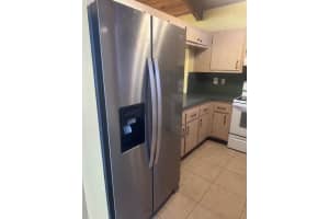 6180 NW 34th Terrace, Fort Lauderdale, FL 33309 - MLS#R11145503