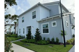 16452 Millenium Court, Westlake, FL 33470 - MLS#R11145504