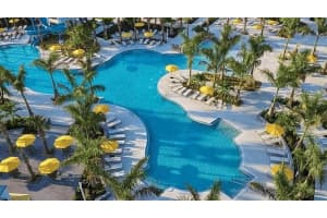 16452 Millenium Court, Westlake, FL 33470 - MLS#R11145504