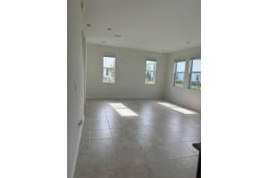 16452 Millenium Court, Westlake, FL 33470 - MLS#R11145504