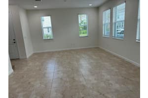 16452 Millenium Court, Westlake, FL 33470 - MLS#R11145504