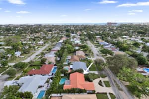 809 SE 13th Court, Deerfield Beach, FL 33441 - MLS#R11145506