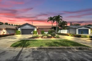 809 13th Court, Deerfield Beach, FL 33441 - MLS#R11145506