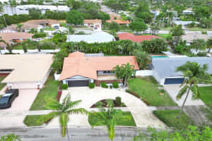 809 SE 13th Court, Deerfield Beach, FL 33441 - MLS#R11145506