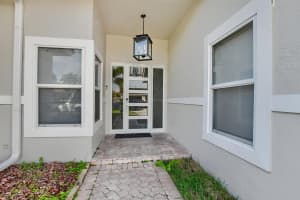 23352 Lago Mar Circle, Boca Raton, FL 33433 - MLS#R11145507