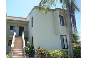 5473 SE Miles Grant Road 206, Stuart, FL 34997 - MLS#R11145508