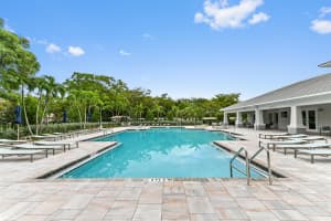 275 Sherwood Forest Drive, Delray Beach, FL 33445 Sold 12/18/25