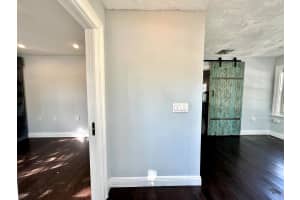 101 S C Street 1, Lake Worth Beach, FL 33460 - MLS#R11145511