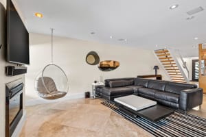 1005 Bel Air Drive, Highland Beach, FL 33487, Highland Beach, FL 33487 - MLS#R11145514