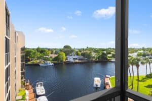 15 Royal Palm Way, Boca Raton, FL 33432 - MLS#R11145517