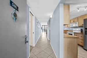 15 Royal Palm Way 505, Boca Raton, FL 33432 - MLS#R11145517