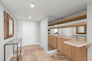 1801 S Flagler Drive 611, West Palm Beach, FL 33401 - MLS#R11145519