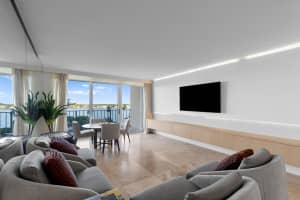 1801 S Flagler Drive 611, West Palm Beach, FL 33401 - MLS#R11145519