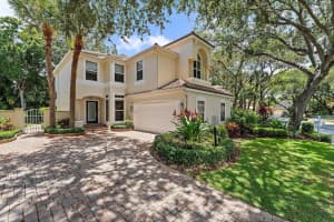 32 Grand Bay Circle, Juno Beach, Fl 33408, Juno Beach