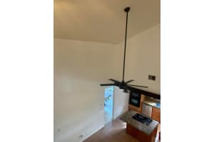 650 Toxaway Drive, West Palm Beach, FL 33413 - MLS#R11145521