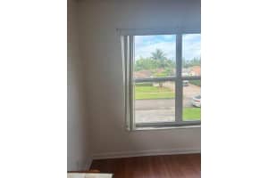 650 Toxaway Drive, West Palm Beach, FL 33413 - MLS#R11145521