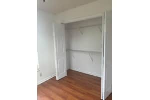 650 Toxaway Drive, West Palm Beach, FL 33413 - MLS#R11145521