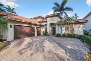 16194 Rosecroft Terrace, Delray Beach, Fl 33446, Delray Beach