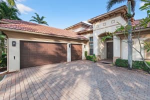 16194 Rosecroft Terrace, Delray Beach, FL 33446 - MLS#R11145522