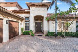 16194 Rosecroft Terrace, Delray Beach, FL 33446 - MLS#R11145522