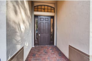 16194 Rosecroft Terrace, Delray Beach, FL 33446 - MLS#R11145522