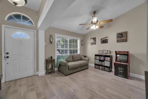 2402 Massey Street, Port Saint Lucie, FL 34953 - MLS#R11145525