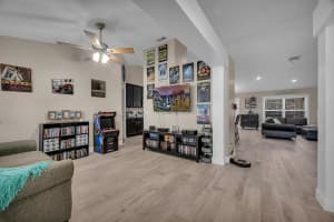 2402 Massey Street, Port Saint Lucie, FL 34953 - MLS#R11145525