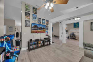 2402 Massey Street, Port Saint Lucie, FL 34953 - MLS#R11145525