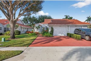 6077 Brightwater Terrace, Boynton Beach, FL 33437 - MLS#R11145527