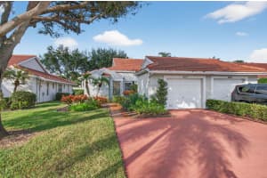 6077 Brightwater Terrace, Boynton Beach, FL 33437 - MLS#R11145527