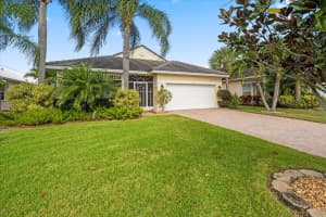 171 Swann Mill Circle, Port Saint Lucie, FL 34986 - MLS#R11145528