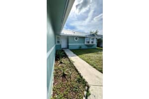 5149 El Claro Circle, West Palm Beach, FL 33415 - MLS#R11145529