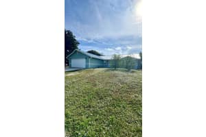 5149 El Claro Circle, West Palm Beach, FL 33415 - MLS#R11145529