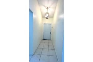 5149 El Claro Circle, West Palm Beach, FL 33415 - MLS#R11145529