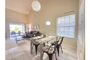 3851 Island Club Circle E, Lake Worth, FL 33462 - MLS#R11145530