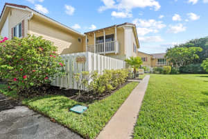 288 Seabreeze Circle, Jupiter, Fl 33477, Jupiter