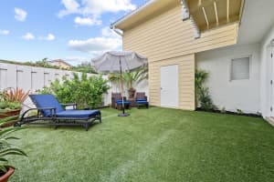 288 Seabreeze Circle, Jupiter, FL 33477 - MLS#R11145531