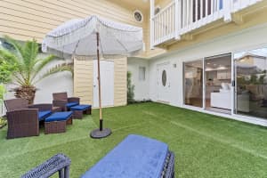 288 Seabreeze Circle, Jupiter, FL 33477 - MLS#R11145531