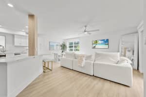 288 Seabreeze Circle, Jupiter, FL 33477 - MLS#R11145531